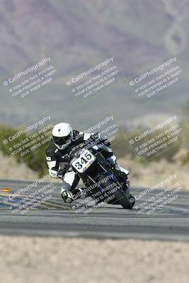 media/Jan-15-2026-Racers Edge (Thu) [[dfebeb70ab]]/2-A Group/Session 5 (Turn 5)/